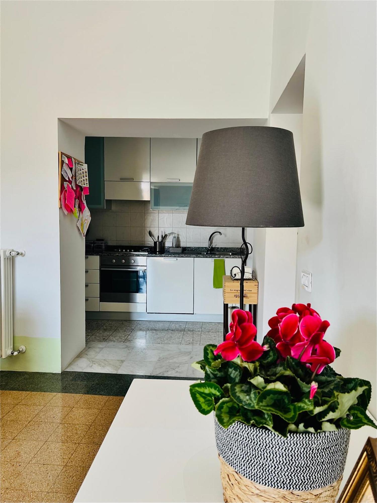 Regina D'Aragona Casa Vacanze Сульмона Экстерьер фото